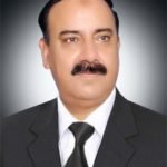 Bahawalnagar