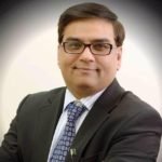 Amjad Malik UK