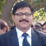 DG Khan Division