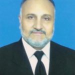 https://lawyerspmln.org/sahiwal-division/