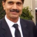 Lahore