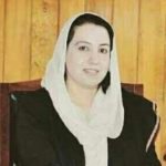 Rahat Farooq Raja AJ&K