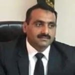 Sargodha Division