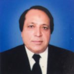 Multan Division