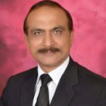 Gujranwala Division