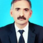 Rahimyar Khan