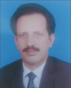VP