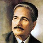 Allama-iqbal