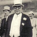 Sir Aga Khan