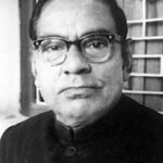 Abdul Mansur Ahmed Advocate