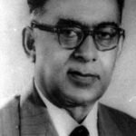 Barrister Feroz Khan Noon