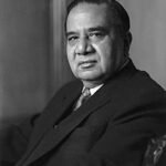 Barrister Huseyn Shaheed Suharwathy