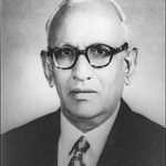 I. I. Chundrigar Advocate