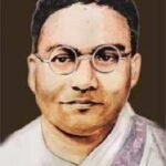 Jogendra Nath Mandal Advocate