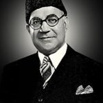 Liaqat Ali Khan Advocate