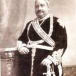 Salimullah