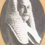 Sir_Abdur_Rahim