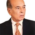 Ch. Ghulam Murtaza