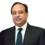 Ashtar Ausaf Ali