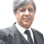 Senator Azam Nazir Tarrar