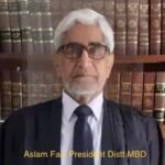 Mandi Bahauddin