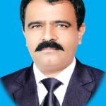 DG Khan