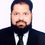 Rahim Yar Khan
