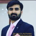 Renala Khurd