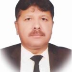 Daska