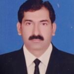 Vehari