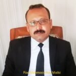 Mailsi