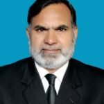 Hafizabad