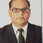 Narowal