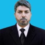 Liaqatpur