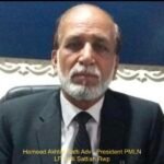 Kotli Sattiyan