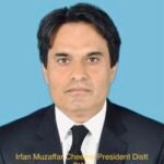 Gujranwala