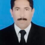 Sadiqabad