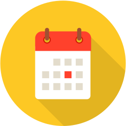 Events-icon