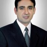 Khairpur