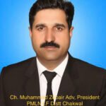 Chakwal