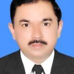 Khanewal