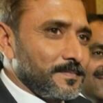 Bhakkar