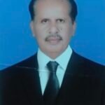 Mianwali