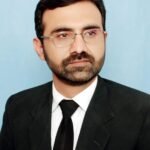 Multan