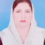 Bahawalpur