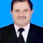 Okara