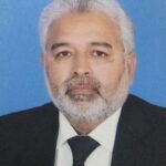 Sialkot