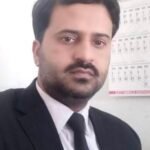 Vehari