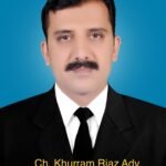 Burewala