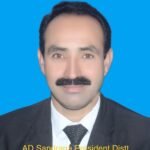 Jhang